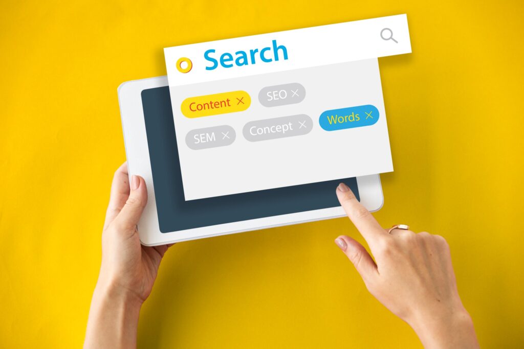 10 best strategies to rank website on google