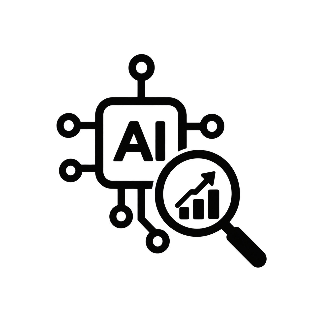 AI engine optimization icon-onedigitalorbit