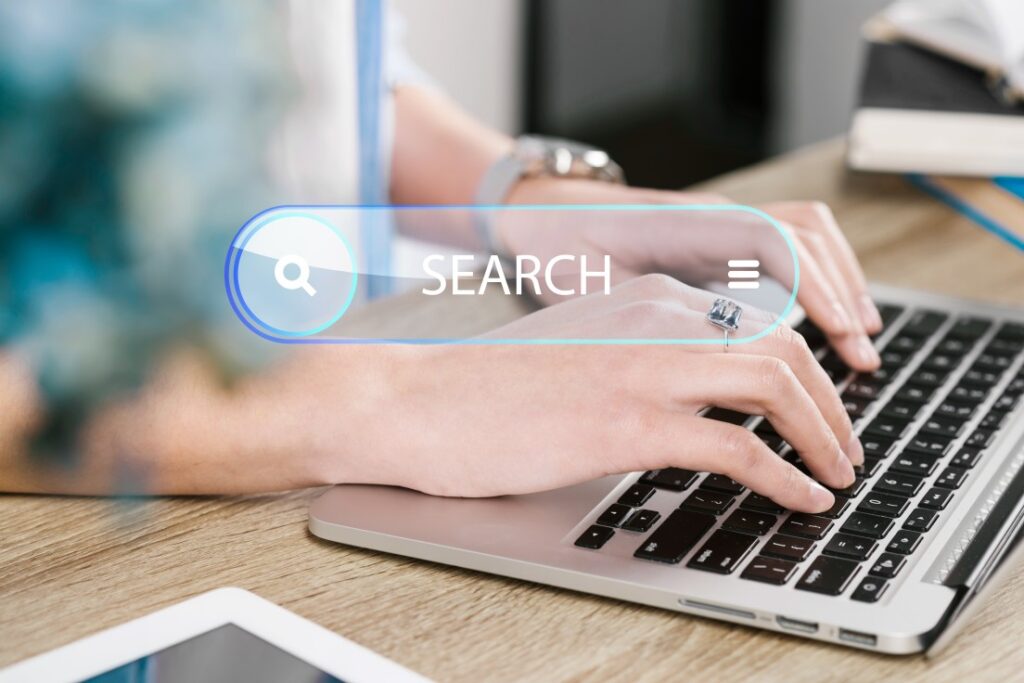 seo strategies