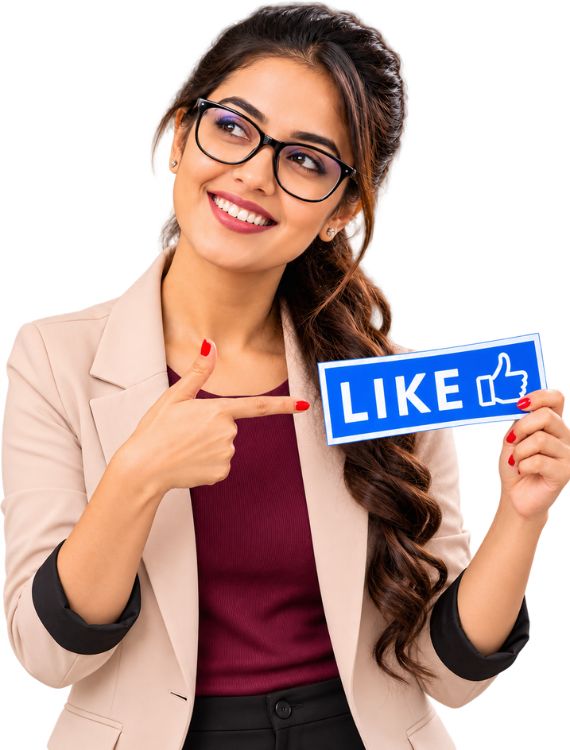 Online Management