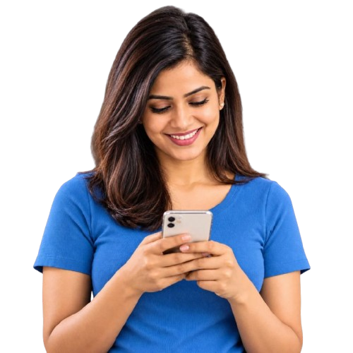 Meta Ads lead generation services