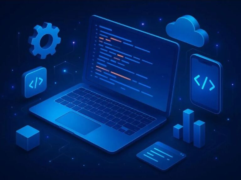 Development